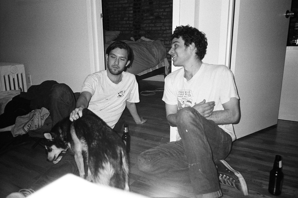 louis_eisner_nick_darmstaedter