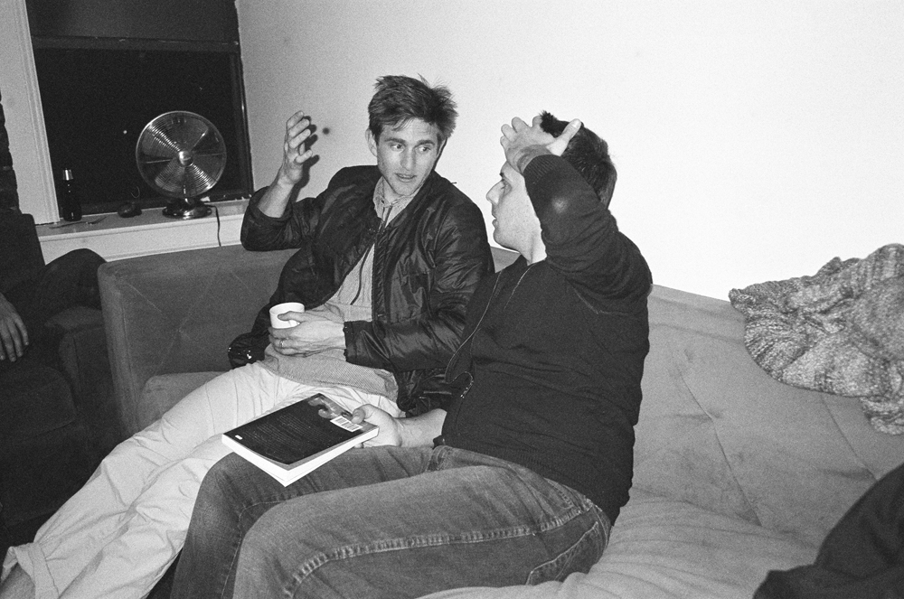grayson_revoir_thomas_brambilla
