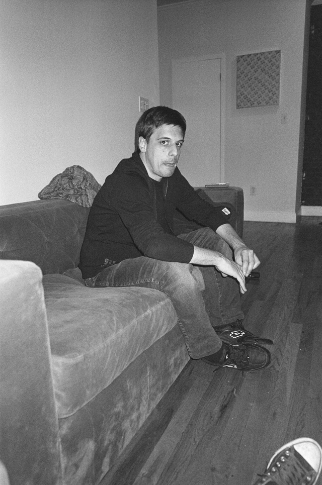 thomas_brambilla